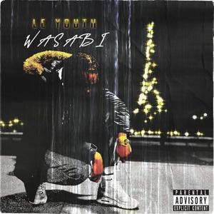 Wasabi