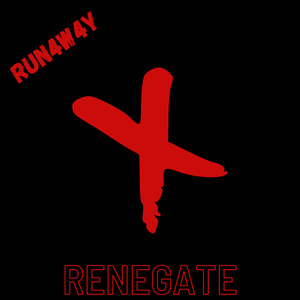 Renegate