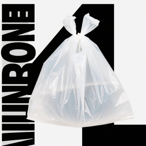 你给我一种疏离感