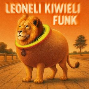 LEONELI KIWIELI FUNK