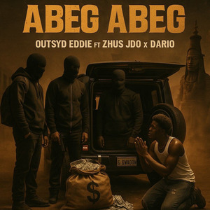 Abeg Abeg