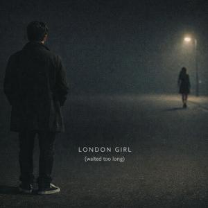 Norway (LONDON GIRL)