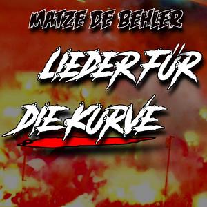 Erhöre uns Luzifer