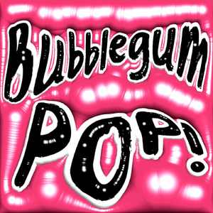 Bubblegum Pop (풍선껌 팝 Okelytt)