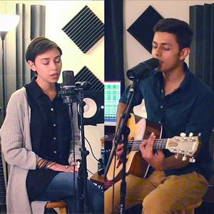 Stitches (Acoustic)