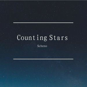 Counting Stars