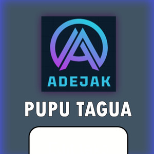 Pupu Tagua (Cover)
