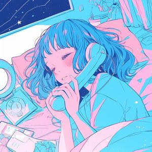 声纹