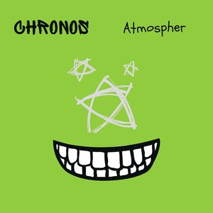 Chronos (Radio Edit)