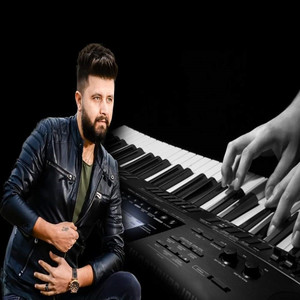 Bafra Kızları (Ziller Güzel Kızlara)