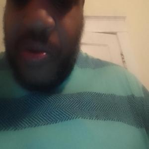 Loop Bass jam Eric Johnson yeddie in the woods (Radio Edit)