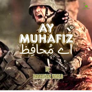 Ay Muhafiz