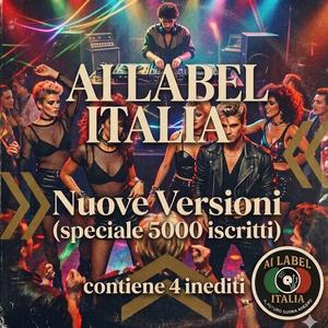 Flauto (feat. Luna Sole) (Special Version)