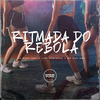 DJ Meno GMZ - Ritmada do Rebola