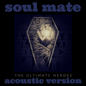Soul Mate (Acoustic Version)