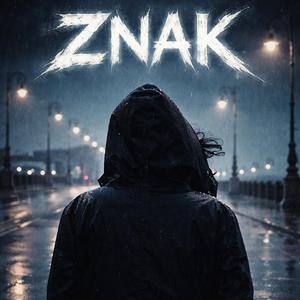 Znak