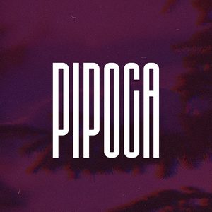 Pipoca (Baile Funk Type Beat)