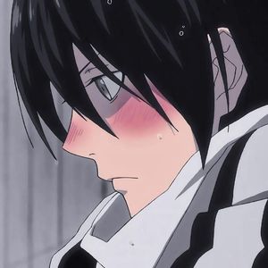 星轨的絮语