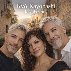 Je Suis Vous