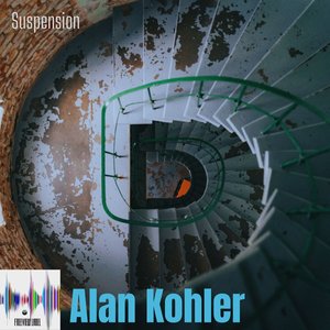Suspension
