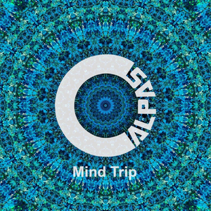 Mind Trip