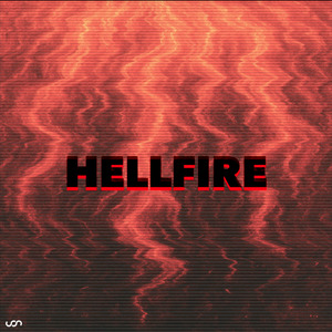 HELLFIRE