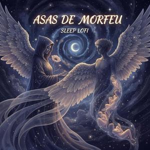 Névoa Sobre os Olhos