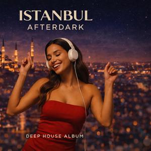 Istanbul Night Pulse
