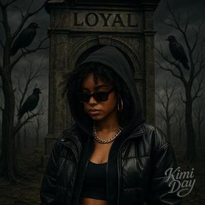 Loyal