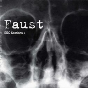 The Lurcher - Krautrock - Do So