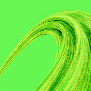 你教我跳舞，我教你画画（prod.Lil skittles）