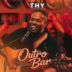 Outro Bar