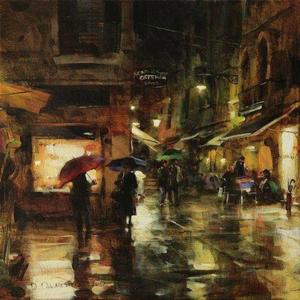 あなたのようなものは何もありません