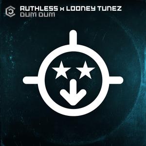 Dum Dum