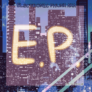 Why Are There Two Dudes With a Bass and Drum