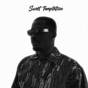 Sweet Temptation