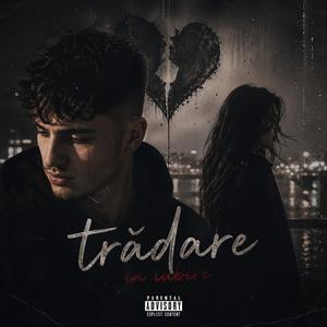bolnavi din dragoste (feat. Arin)
