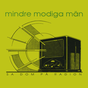 Femhundra Spänn (Akustisk Version)