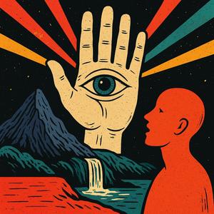EGO (Tiny Mix)