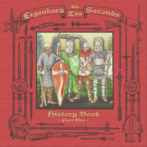 The Treachery of Sir William