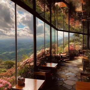 Bluebirds After Midnight