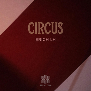 Circus
