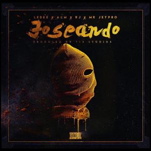 Joseando (feat. Ledee, RJ & Mr Jeypro)