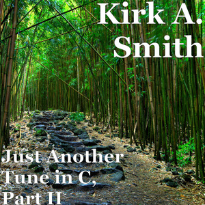 Just Another Tune in C, Part II