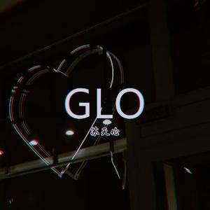 Glo