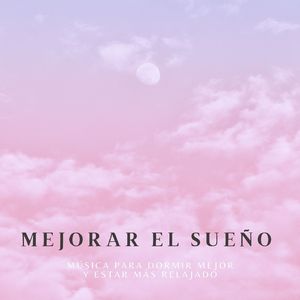 Mejorar tu Estado de Ánimo