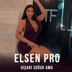 Dışarı Soğuk Ama