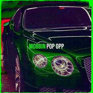 Mobbin