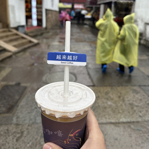 岁月挚友
