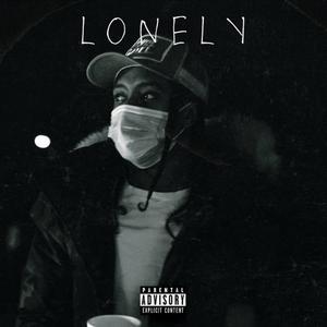 Lonely